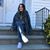 Ruthie Yankwitt's profile image