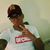 Ralph Barbosa's profile image