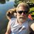 Thomas Howay's profile image
