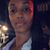 Jap Mzsweetestbih Nun-Yea's profile image