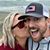 Clayton Chaney's profile image