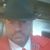 Stephen Avison's profile image