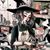 Loey Breur Krause's profile image