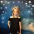 Denise Cloutier-Cox's profile image