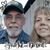 Susan Kane Miller's profile image