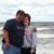 Timothy R. Dora's profile image