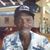 Chiquitta MsIndependent Lucas's profile image