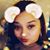 Joy Bellino Powell's profile image