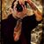 Marty Haviik's profile image