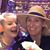 Michelle Raborn's profile image