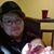 Nick Sast's profile image