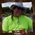 Gary Jones's profile image