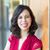 Lilian Ramey's profile image