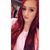 Sonia Rych's profile image