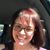 Susan Bailey Moon's profile image