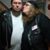Vickie Cofone-Guerin's profile image