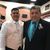 John Garza's profile image