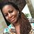 Sharlyne C. Rogers's profile image