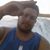 Gonzalo Aceves's profile image