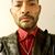 Marcelino Troncoso's profile image