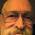 William Gandy's profile image