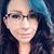 Rosie Rose's profile image