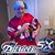 Michael Tufo Jr's profile image
