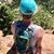 Anne Solomon-Buckner's profile image