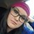 Amanda Rose Schlegel's profile image