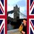 Kevin Humphries's profile image