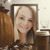 Amanda Normine's profile image