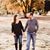 Kimberly Sanders Darr's profile image