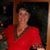 Cheryll Cranmer's profile image