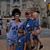 Rick Madore's profile image