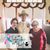 Melissa Helmick's profile image