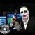 Ed Ablin's profile image