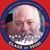 Scott O'Brien's profile image