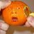 Billy Powell's profile image