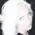 Morlinda Kruegel's profile image
