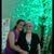 Liliana Maria Tangarife Gallego's profile image