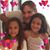 Kristie Capiz-Davis's profile image