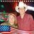 Shirley Mahan's profile image