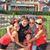 Tami Phelps Adams's profile image