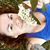 Ila Wagner's profile image