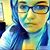 Mir Eille's profile image
