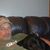 Russ Steele's profile image