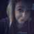 Jeanne Marie's profile image