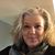 Doris Boehmlaender Evans's profile image