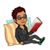 Jeanetta Grandberry Glass's profile image