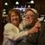 Barbara Bartram Breiner's profile image